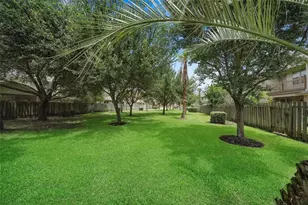 7511 S Linpar Ct, Houston, TX 77040 - Photo 43