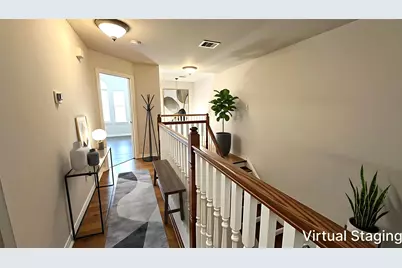 7511 S Linpar Court, Houston, TX 77040 - Photo 29