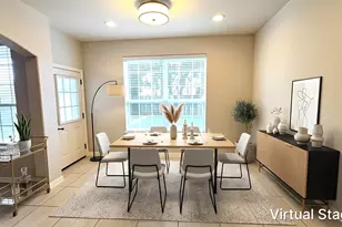 7511 S Linpar Ct, Houston, TX 77040 - Photo 17