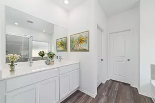 6007 Bella Breeze Dr, Katy, TX 77493 - Photo 19