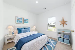 6007 Bella Breeze Dr, Katy, TX 77493 - Photo 17