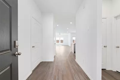 6007 Bella Breeze Drive, Katy, TX 77493 - Photo 5