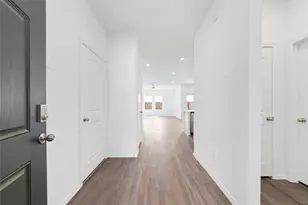 6007 Bella Breeze Dr, Katy, TX 77493 - Photo 5