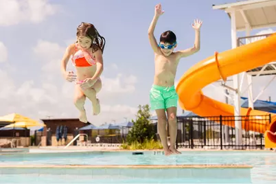 6007 Bella Breeze Drive, Katy, TX 77493 - Photo 31