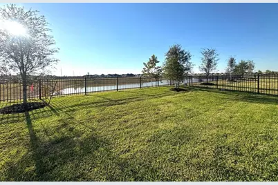 6007 Bella Breeze Drive, Katy, TX 77493 - Photo 21