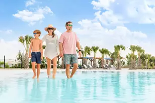 6007 Bella Breeze Dr, Katy, TX 77493 - Photo 27