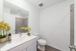 6007 Bella Breeze Dr, Katy, TX 77493 - Photo 15