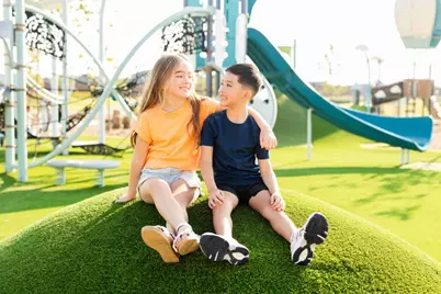 6007 Bella Breeze Drive, Katy, TX 77493 - Photo 37