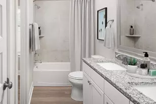 1840 Woodland Field Crossing, Spring, TX 77380 - Photo 9