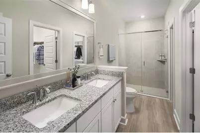 1840 Woodland Field Crossing #146, Spring, TX 77380 - Photo 11