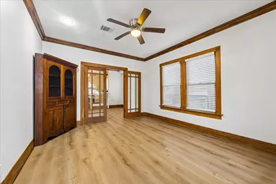 2717 McDuffie Street, Houston, TX 77098 - Photo 5