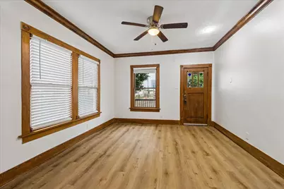 2717 McDuffie Street, Houston, TX 77098 - Photo 7