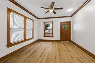 2717 McDuffie St, Houston, TX 77098 - Photo 7