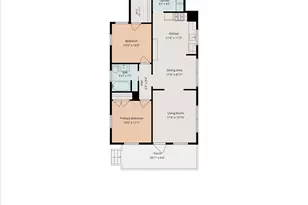 2717 McDuffie St, Houston, TX 77098 - Photo 3