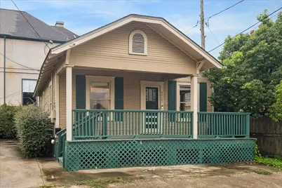 2717 McDuffie Street, Houston, TX 77098 - Photo 13