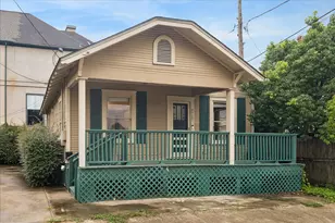 2717 McDuffie St, Houston, TX 77098 - Photo 13