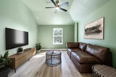13611 Cotton Way, Mont Belvieu, TX 77523 - Photo 29