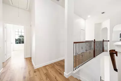 13611 Cotton Way, Mont Belvieu, TX 77523 - Photo 25