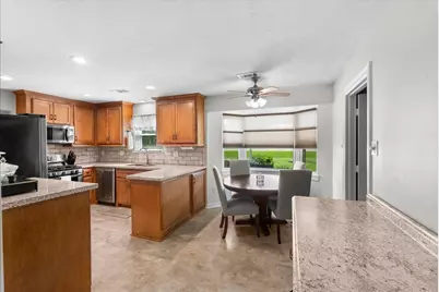 3603 Fleming Drive, Baytown, TX 77521 - Photo 13