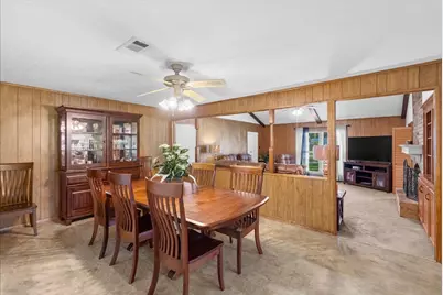 3603 Fleming Drive, Baytown, TX 77521 - Photo 11