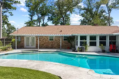 3603 Fleming Drive, Baytown, TX 77521 - Photo 37