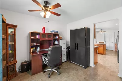 3603 Fleming Drive, Baytown, TX 77521 - Photo 19