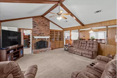 3603 Fleming Drive, Baytown, TX 77521 - Photo 9