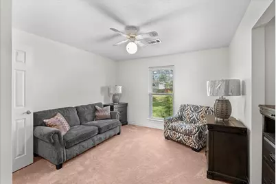 3603 Fleming Drive, Baytown, TX 77521 - Photo 33