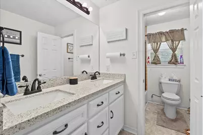 3603 Fleming Drive, Baytown, TX 77521 - Photo 31