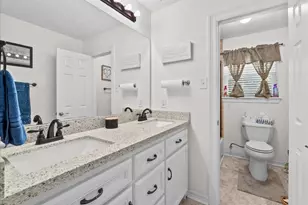 3603 Fleming Dr, Baytown, TX 77521 - Photo 31