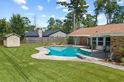 3603 Fleming Drive, Baytown, TX 77521 - Photo 39