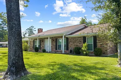 3603 Fleming Drive, Baytown, TX 77521 - Photo 3