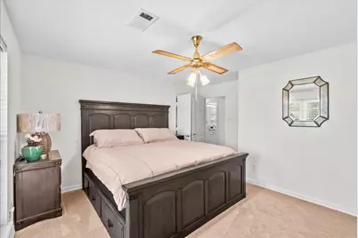 3603 Fleming Drive, Baytown, TX 77521 - Photo 29
