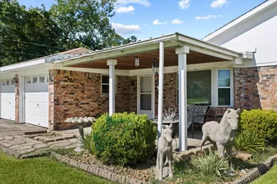 3603 Fleming Drive, Baytown, TX 77521 - Photo 5