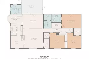 3603 Fleming Dr, Baytown, TX 77521 - Photo 41