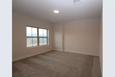 38510 Dancing Pair Way, Magnolia, TX 77354 - Photo 11