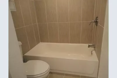 11710 Southlake Drive #22, Houston, TX 77077 - Photo 15