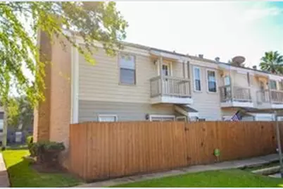 11710 Southlake Drive #22, Houston, TX 77077 - Photo 19