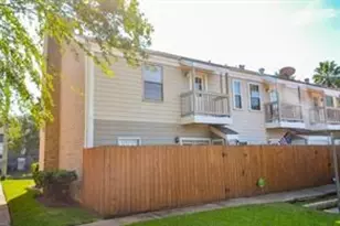 11710 Southlake Dr, Houston, TX 77077 - Photo 19