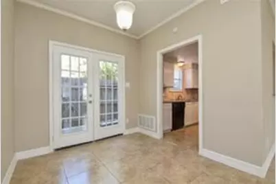 11710 Southlake Drive #22, Houston, TX 77077 - Photo 5
