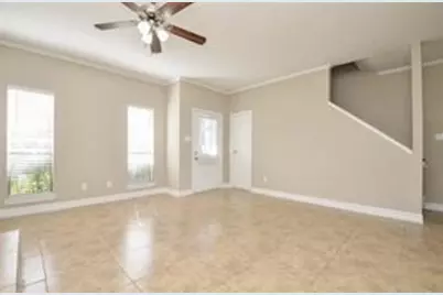 11710 Southlake Drive #22, Houston, TX 77077 - Photo 11