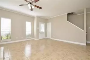 11710 Southlake Dr, Houston, TX 77077 - Photo 11