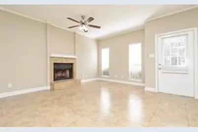 11710 Southlake Drive #22, Houston, TX 77077 - Photo 3