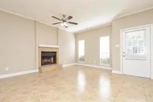 11710 Southlake Dr, Houston, TX 77077 - Photo 3