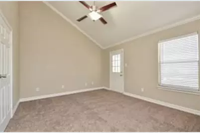 11710 Southlake Drive #22, Houston, TX 77077 - Photo 13