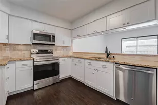 8100 Cambridge St, Houston, TX 77054 - Photo 11