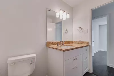 8100 Cambridge Street #114, Houston, TX 77054 - Photo 23