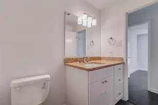 8100 Cambridge St, Houston, TX 77054 - Photo 23