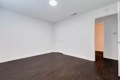 8100 Cambridge Street #114, Houston, TX 77054 - Photo 23