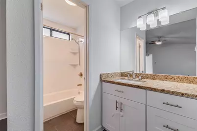 8100 Cambridge Street #114, Houston, TX 77054 - Photo 19